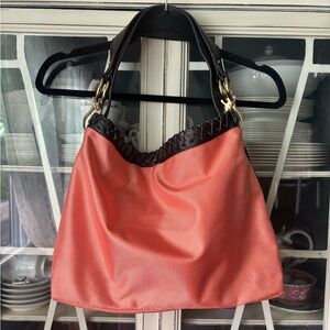 JPK Paris 75 Shoulder Bag